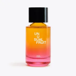 Perfume UNUSUAL FRUIT