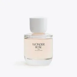 Perfume WONDER Rose 