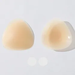 Pezoneras
