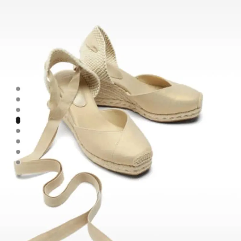 Plataformas tornasoladas