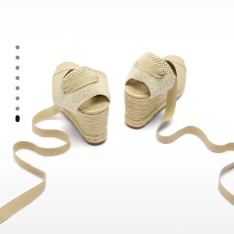 Plataformas tornasoladas