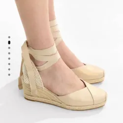 Plataformas tornasoladas