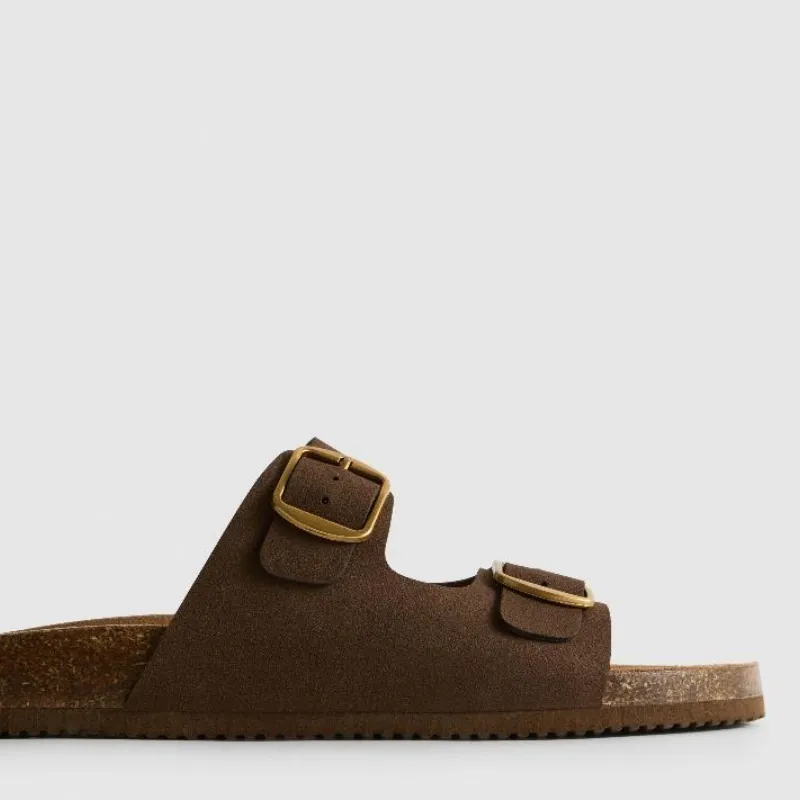 Prácticas carmelitas