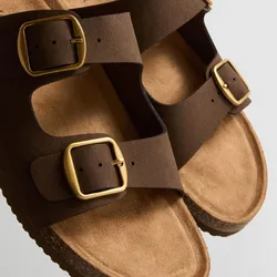 Prácticas carmelitas