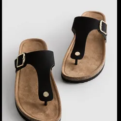 Prácticas negras y dorado