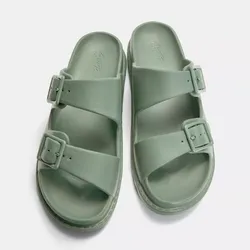 Prácticas verdes 