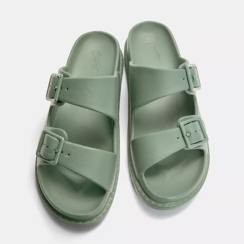 Prácticas verdes 