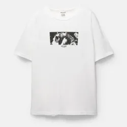Pullover Arcane