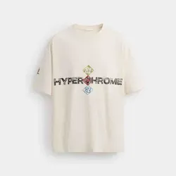 Pullover Hyper 