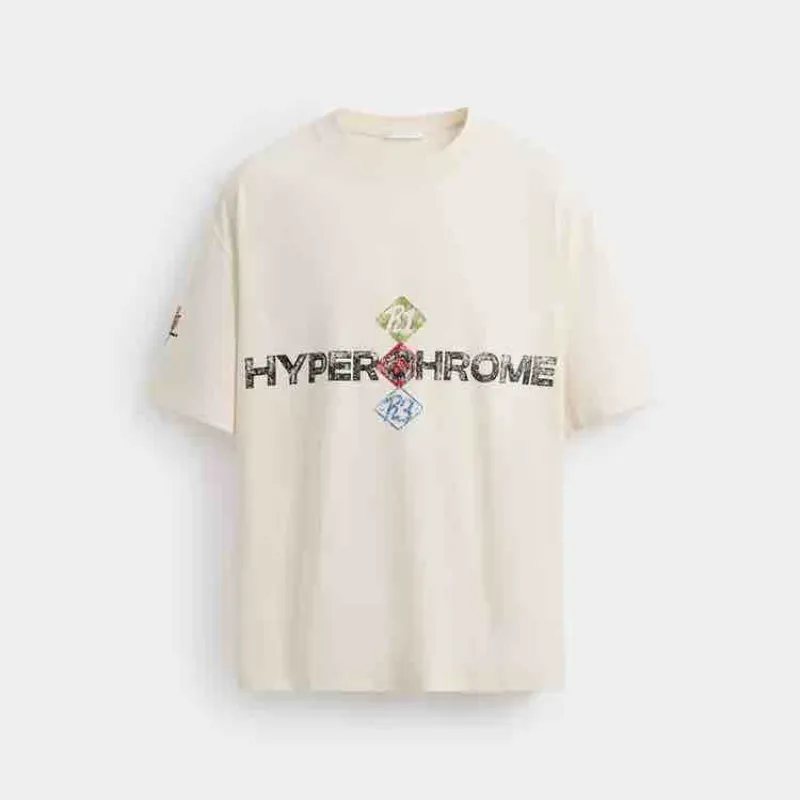 Pullover Hyper 