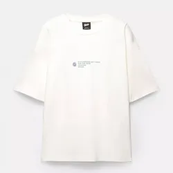Pullover Souls