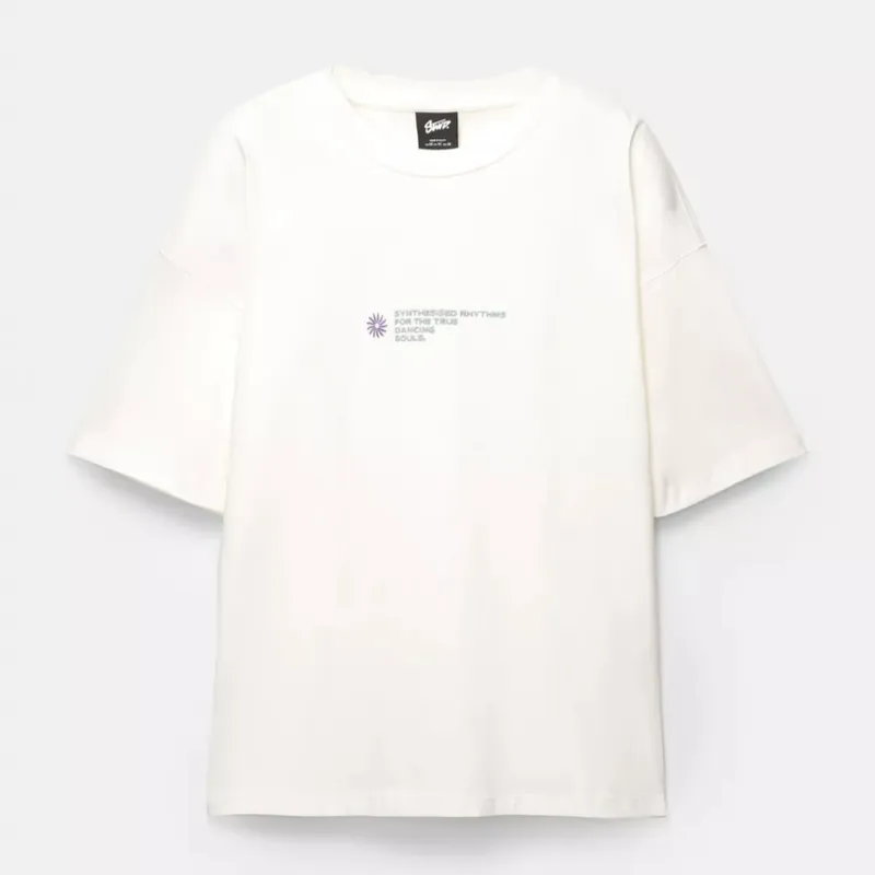 Pullover Souls