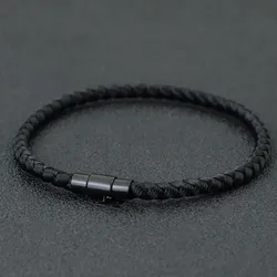 Pulsera hilo delgada 