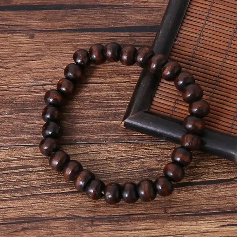 Pulsos para hombre