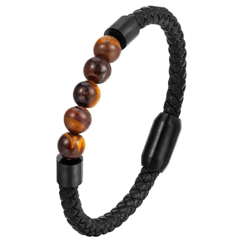 Pulsos para hombre