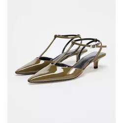 Puntifinos kaki