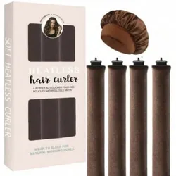 Rizador de pelo / Estilo Blower 