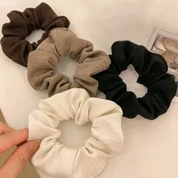 Scrunchies