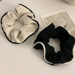 Scrunchies