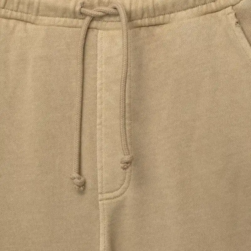 Short baggy fit 