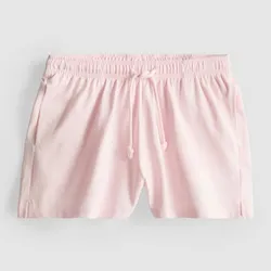 Short rosa