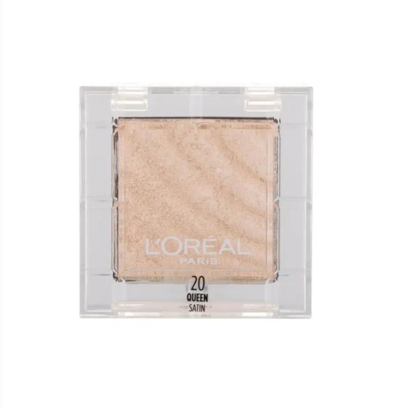 Sombra de ojos L’ORÉAL 