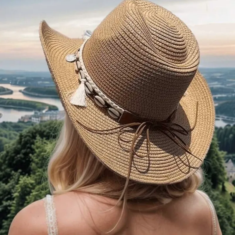 Sombrero 