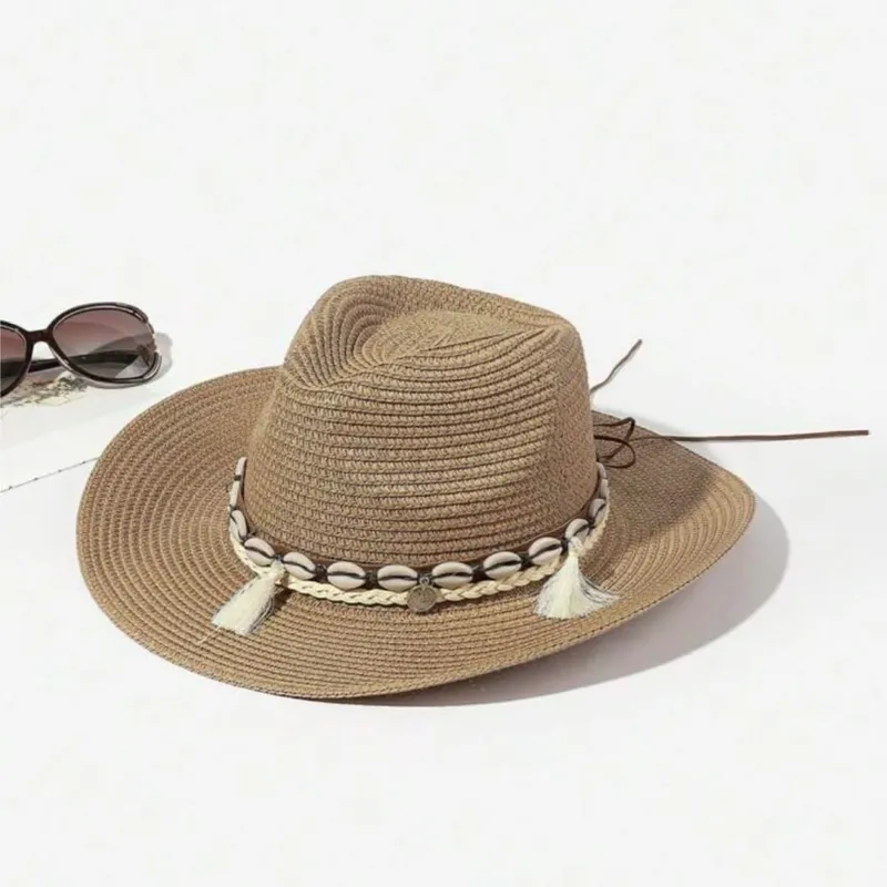 Sombrero 