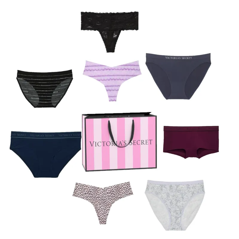 Tangas varios modelos 