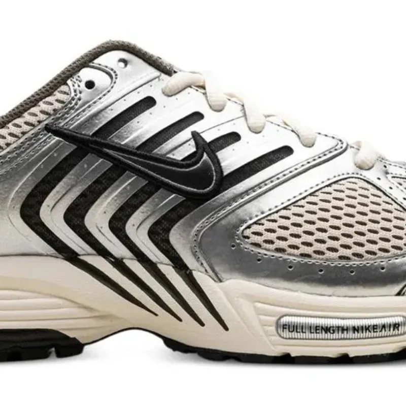Tenis Air Pegasus 