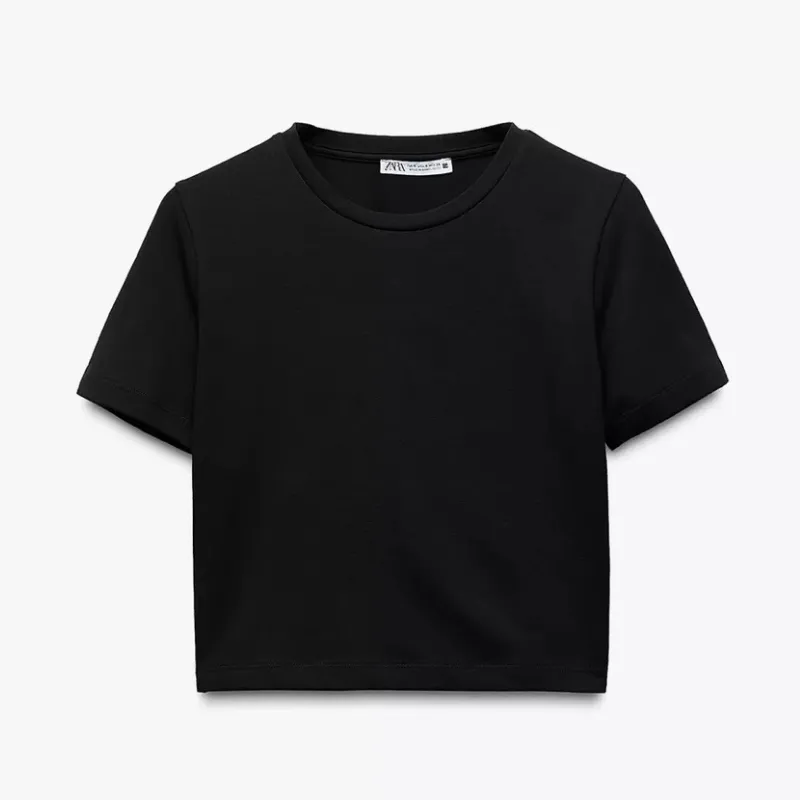 Top Cropped negro