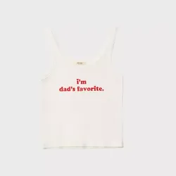 Top Dad’s favorite