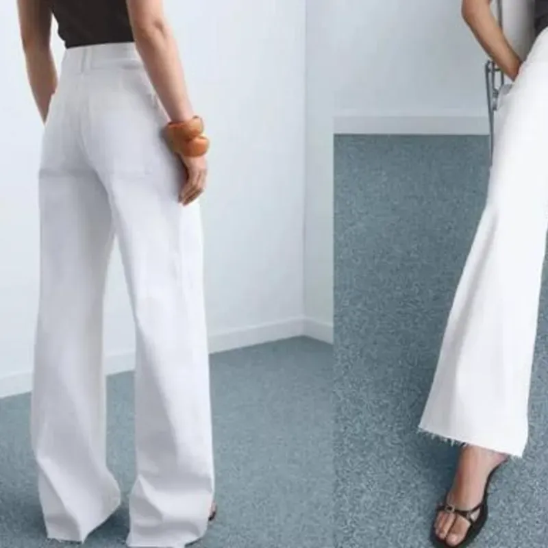Wideleg Blancos