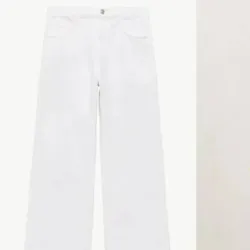 Wideleg Blancos