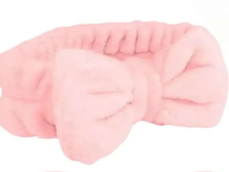 Accesorios para selfcare 