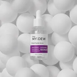 Dear my dew Multi Peptide Serum