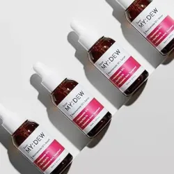 Dear my dew sérum niacinamida 12% 