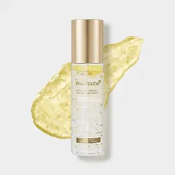 Jelly bruma facial de ácido kojico MEDICUBE