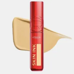 L'Oreal Base Infallible tinta de rostro