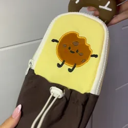 Neceser de cookie 🍪 