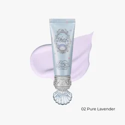 Primer Flower Knows Colección de Verano