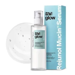 Rejunol Mucin Serum Gangnam Glow 