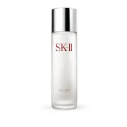 SK-II tratamiento facial 