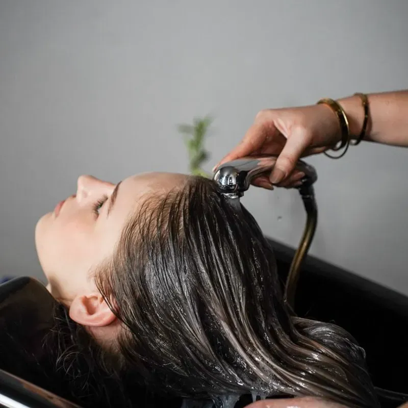 Alivio de dolor muscular (espalda, cuello, estrés)