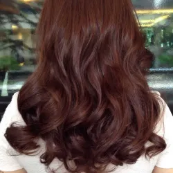 Color (30g)