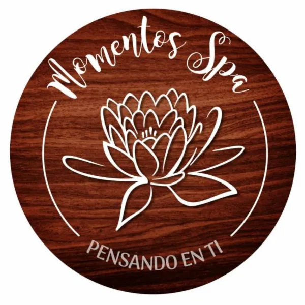 Servicios de masajes, tratamientos faciales, sauna, jacuzzi, salón de belleza, manicura, pedicura y depilación 