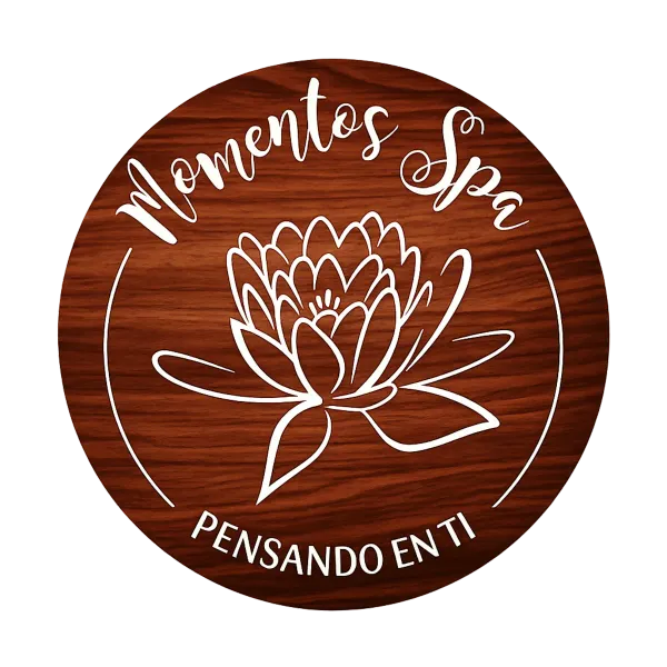 Servicios de masajes, tratamientos faciales, tratamientos corporales, salón de belleza, manicura, pedicura y depilación 