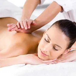 Día Spa Premium (5 horas)