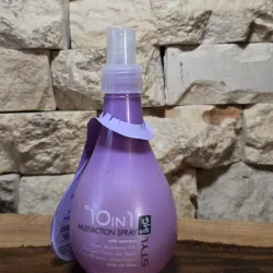 Espray multiuso 10 en 1