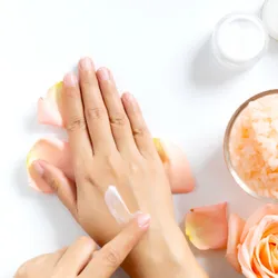 Exfoliante 